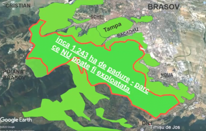 coliban harta_284731.png