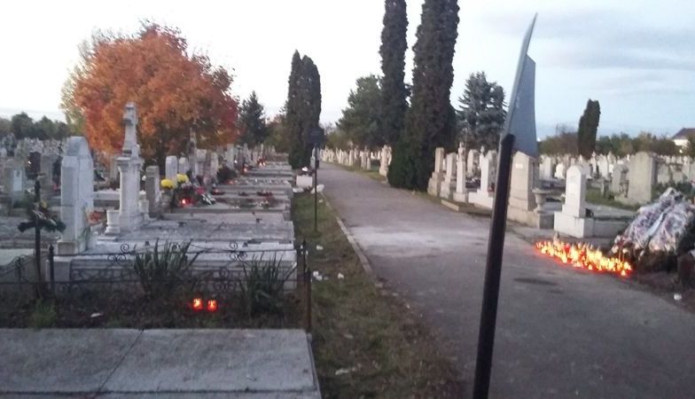 in-cimitir8.jpg