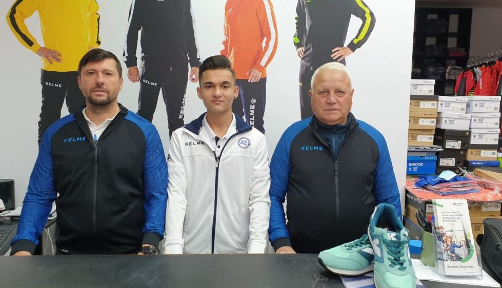 BRAŞOV. Kids Tâmpa - Corona, meci interesant pe „ICIM” 2 kids_16.jpg