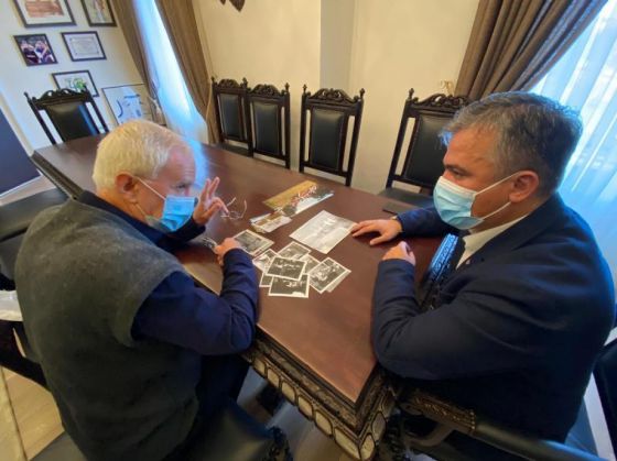 macheta-avion-Vlaicu (2)_284308.jpeg