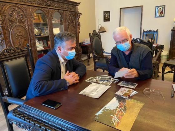 macheta-avion-Vlaicu (3)_284307.jpeg