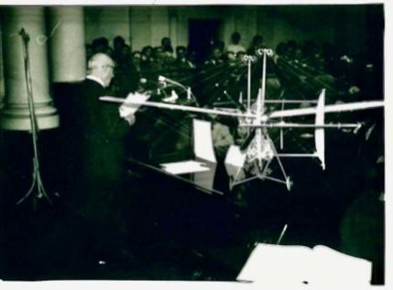 macheta-avion-Vlaicu (4)_284305.jpeg