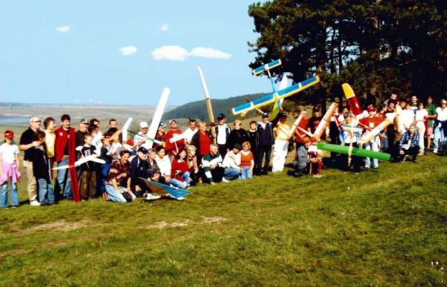 macheta-avion-Vlaicu (5)_284309.jpeg