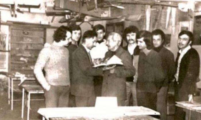 macheta-avion-Vlaicu (6)_284311.jpeg