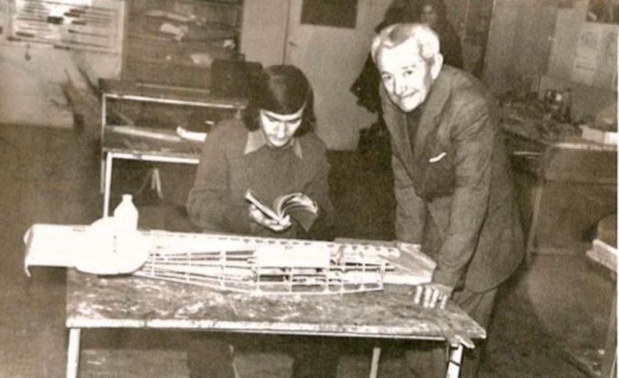 macheta-avion-Vlaicu (7)_284313.jpeg