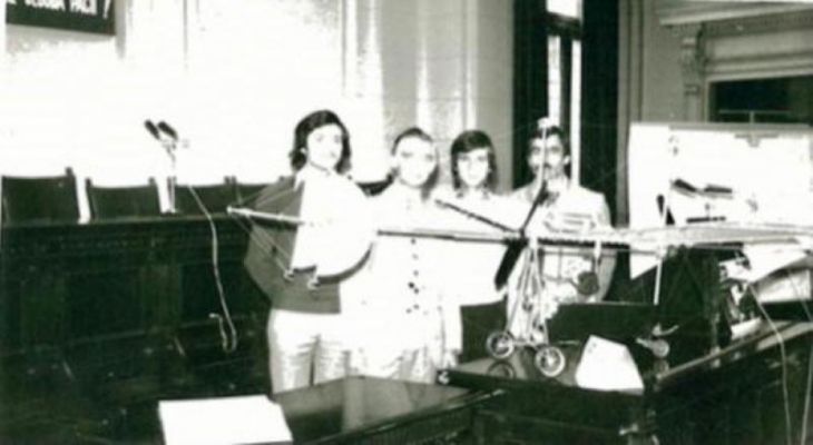 macheta-avion-Vlaicu (8)_284310.jpeg