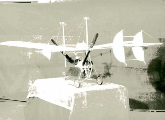 macheta-avion-Vlaicu (9)_284312.jpeg