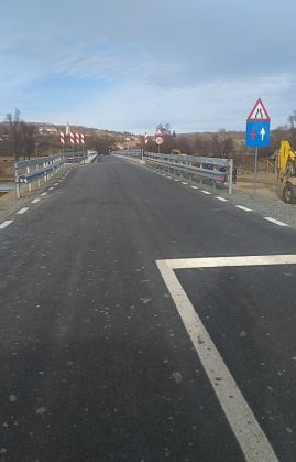 Halmeag 1_285363.jpg