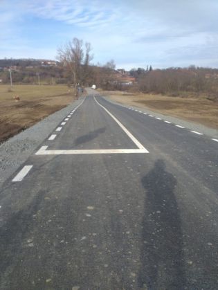 Halmeag 2_285366.jpg