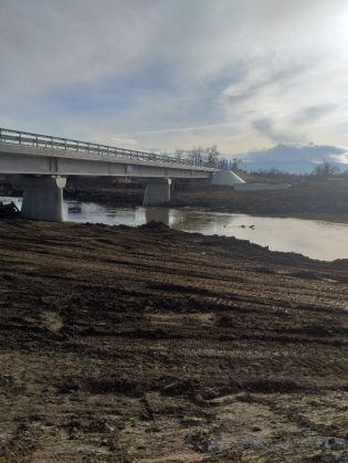 Halmeag 4_285365.jpg