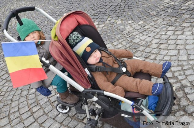 WhatsApp Image 2020-12-01 at 13.10.15_284788.jpeg