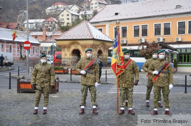 WhatsApp Image 2020-12-01 at 13.10.16a_284790.jpeg