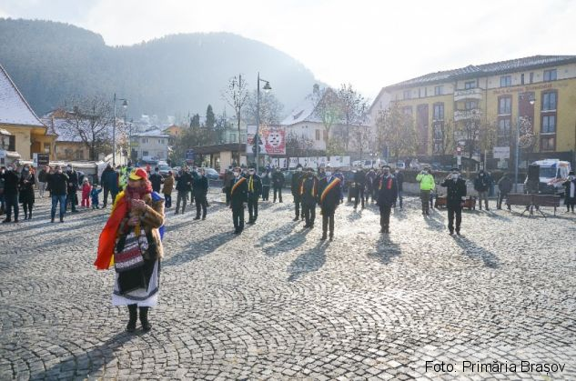 WhatsApp Image 2020-12-01 at 13.10.17a_284789.jpeg