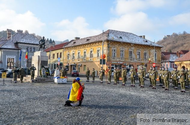 WhatsApp Image 2020-12-01 at 13.10.18b_284793.jpeg