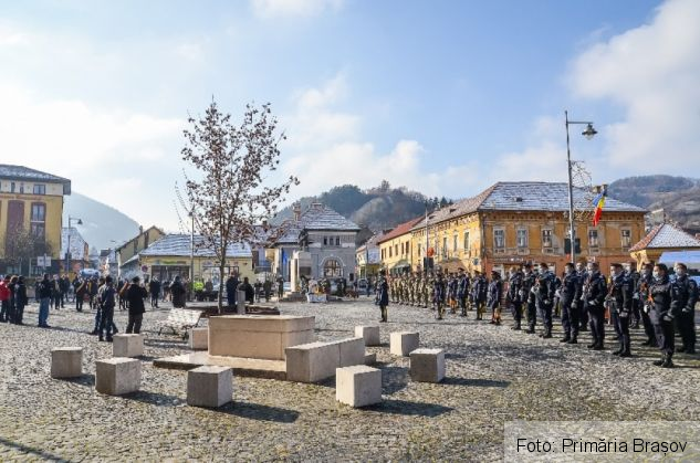 WhatsApp Image 2020-12-01 at 13.10.19_284791.jpeg