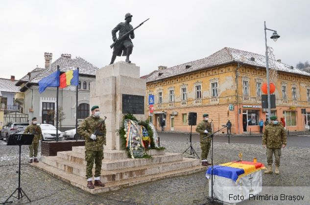 WhatsApp Image 2020-12-01 at 13.10.20_284792.jpeg