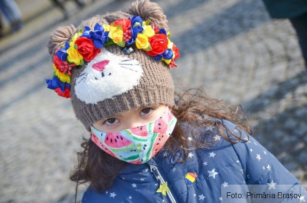 WhatsApp Image 2020-12-01 at 13.10.20d_284787.jpeg