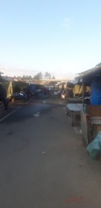 WhatsApp Image 2020-12-05 at 17.59.39_284876.jpeg