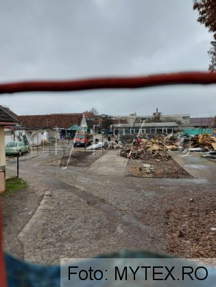 WhatsApp Image 2020-12-14 at 12.03.48 (1)_285036.jpeg