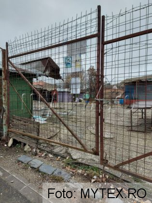 WhatsApp Image 2020-12-14 at 12.04.36_285037.jpeg