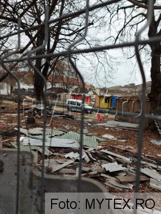 WhatsApp Image 2020-12-14 at 12.04.55_285038.jpeg