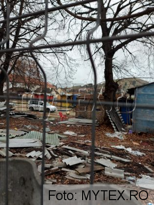 WhatsApp Image 2020-12-14 at 12.05.11_285039.jpeg