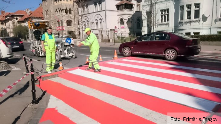 WhatsApp Image 2020-12-15 at 10.25.57_285053.jpeg