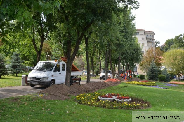 WhatsApp Image 2020-12-15 at 10.28.10_285054.jpeg