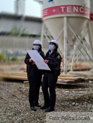 BRAȘOV. Noi amenzi în urma controalelor de pe șantierele din oraș și din Poiană 5 WhatsApp Image 2020-12-16 at 10.44.35 (1)_285075.jpeg