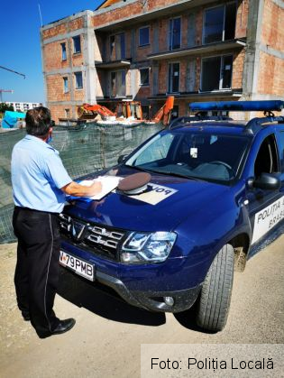 BRAȘOV. Noi amenzi în urma controalelor de pe șantierele din oraș și din Poiană 4 WhatsApp Image 2020-12-16 at 10.44.36 (1)_285074.jpeg