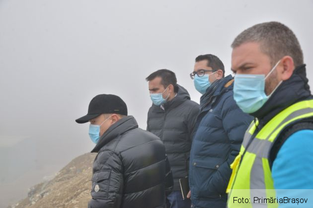 WhatsApp Image 2020-12-16 at 16.59.01_285083.jpeg