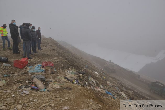 WhatsApp Image 2020-12-16 at 16.59.02_285086.jpeg