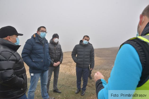 WhatsApp Image 2020-12-16 at 16.59.03_285084.jpeg