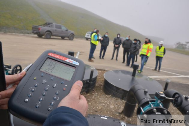 WhatsApp Image 2020-12-16 at 16.59.05_285088.jpeg