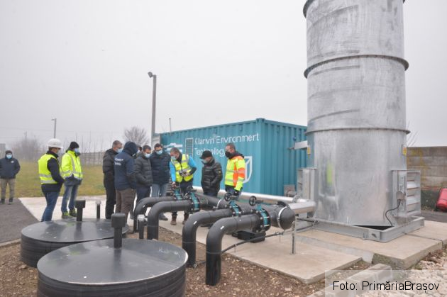 WhatsApp Image 2020-12-16 at 16.59.06_285089.jpeg