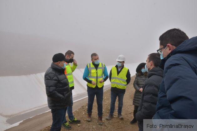 WhatsApp Image 2020-12-16 at 16.59.07_285085.jpeg