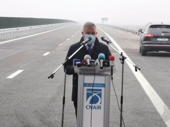 WhatsApp Image 2020-12-17 at 17.15.09_285117.jpeg