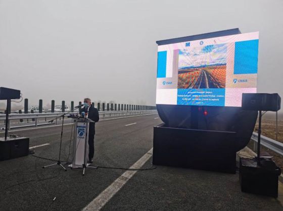 WhatsApp Image 2020-12-17 at 17.15.09a_285116.jpeg