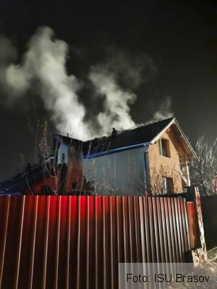 WhatsApp Image 2020-12-18 at 08.42.58 (1)_285125.jpeg