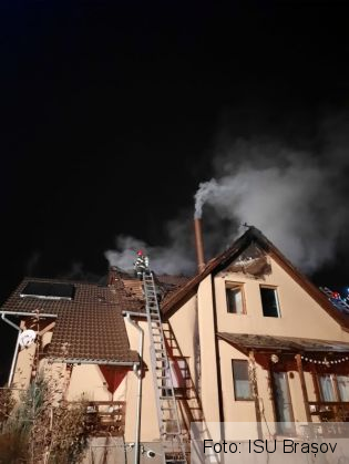 WhatsApp Image 2020-12-18 at 08.42.59 (2)_285128.jpeg