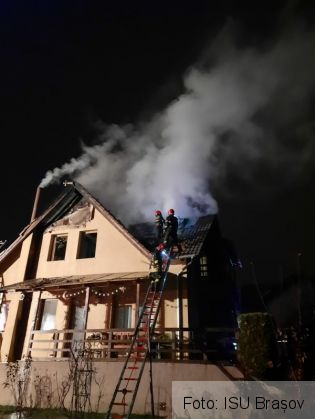 WhatsApp Image 2020-12-18 at 08.42.59_285130.jpeg