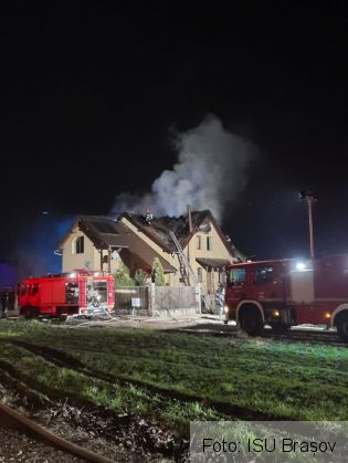 WhatsApp Image 2020-12-18 at 08.43.00_285129.jpeg