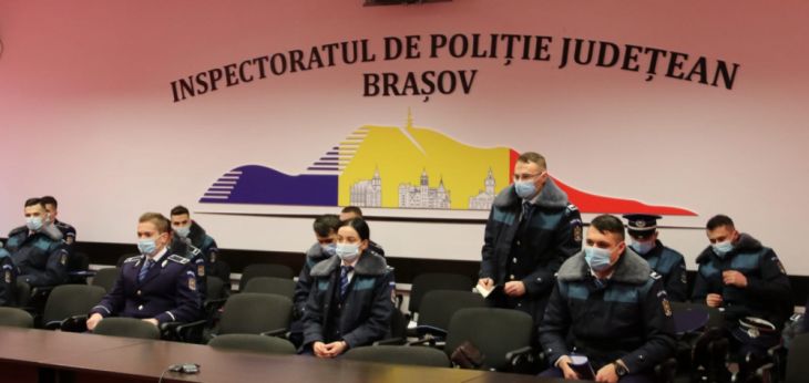 WhatsApp Image 2020-12-21 at 15.05.31_285209.jpeg