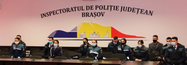 WhatsApp Image 2020-12-21 at 15.05.32 (1)_285207.jpeg