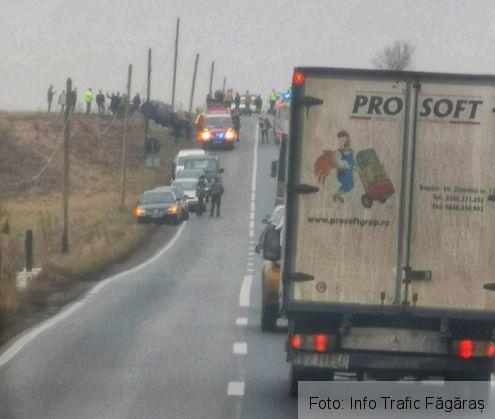 WhatsApp Image 2020-12-23 at 12.49.49_285279.jpeg