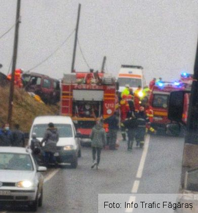 WhatsApp Image 2020-12-23 at 12.49.50_285280.jpeg