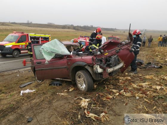 WhatsApp Image 2020-12-23 at 13.02.59_285281.jpeg