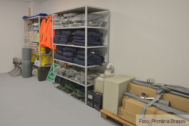 WhatsApp Image 2020-12-23 at 15.52.55_285291.jpeg