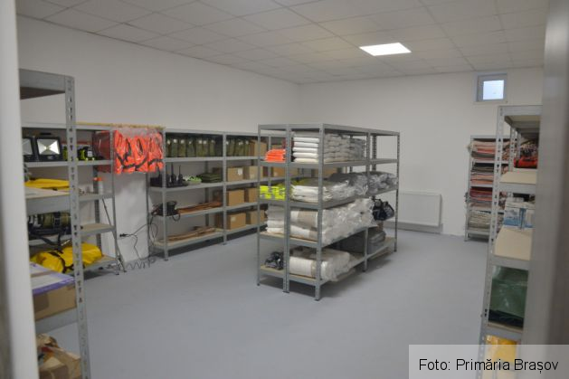 WhatsApp Image 2020-12-23 at 15.52.57_285292.jpeg