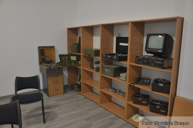 WhatsApp Image 2020-12-23 at 15.52.58_285293.jpeg